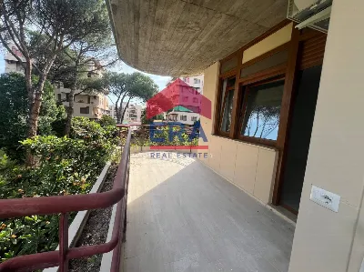 Appartamento in vendita a Roma, Appia pign... - foto 4