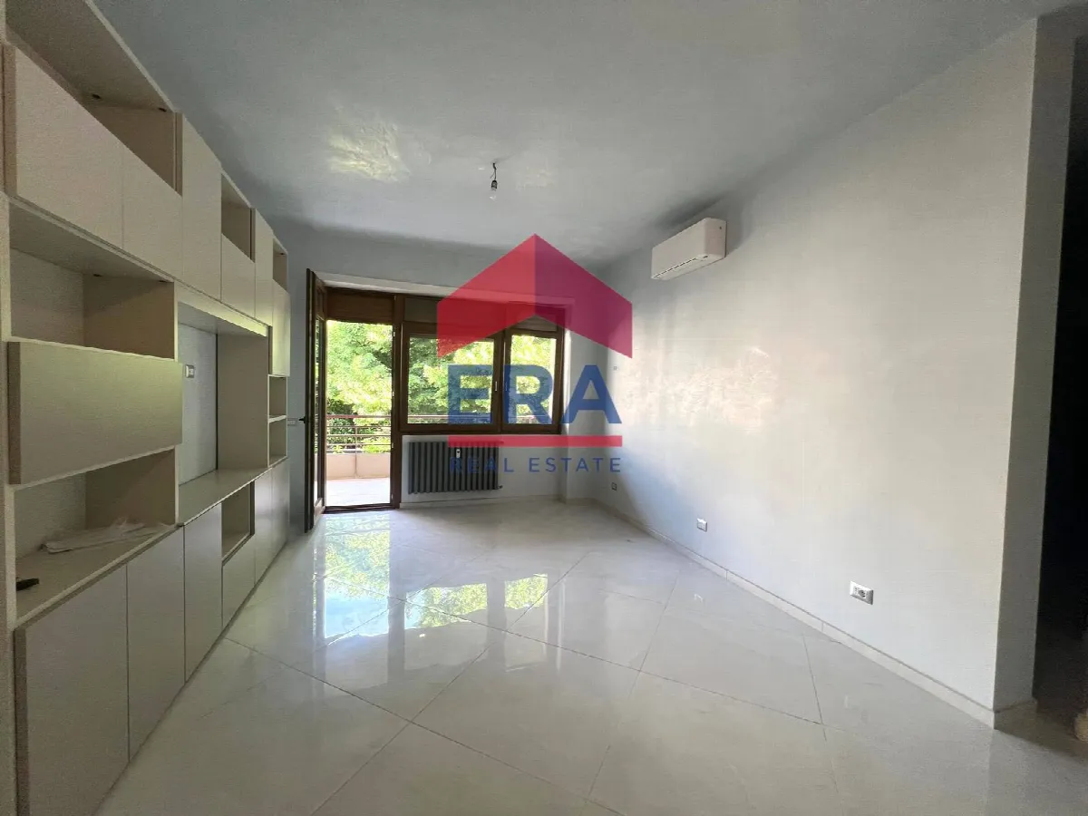 Appartamento in vendita a Roma, Appia Pignatelli, Ardeatino, Montagnola - foto 5