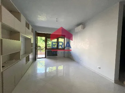 Appartamento in vendita a Roma, Appia pign... - foto 5
