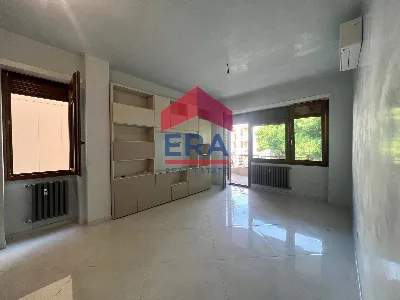 Appartamento in vendita a Roma, Appia pign... - foto 6