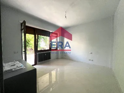 Appartamento in vendita a Roma, Appia pign... - foto 7