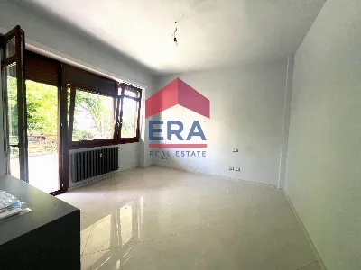 Appartamento in vendita a Roma, Appia pign... - foto 8