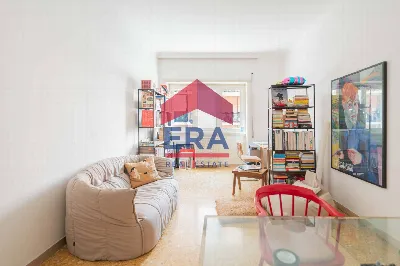 Appartamento in vendita a Roma, Salario, t... - foto 1