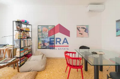 Appartamento in vendita a Roma, Salario, t... - foto 2