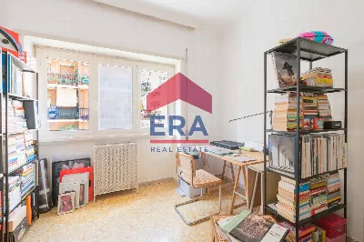 Appartamento in vendita a Roma, Salario, t... - foto 5