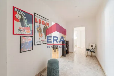 Appartamento in vendita a Roma, Salario, t... - foto 6