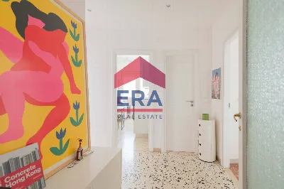 Appartamento in vendita a Roma, Salario, t... - foto 7