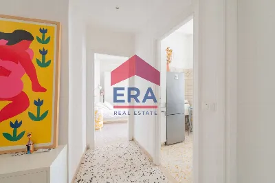 Appartamento in vendita a Roma, Salario, t... - foto 8