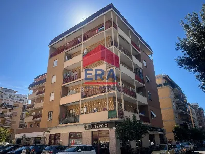 Attico in vendita a Roma, Lido Di Ostia, O... - foto 2