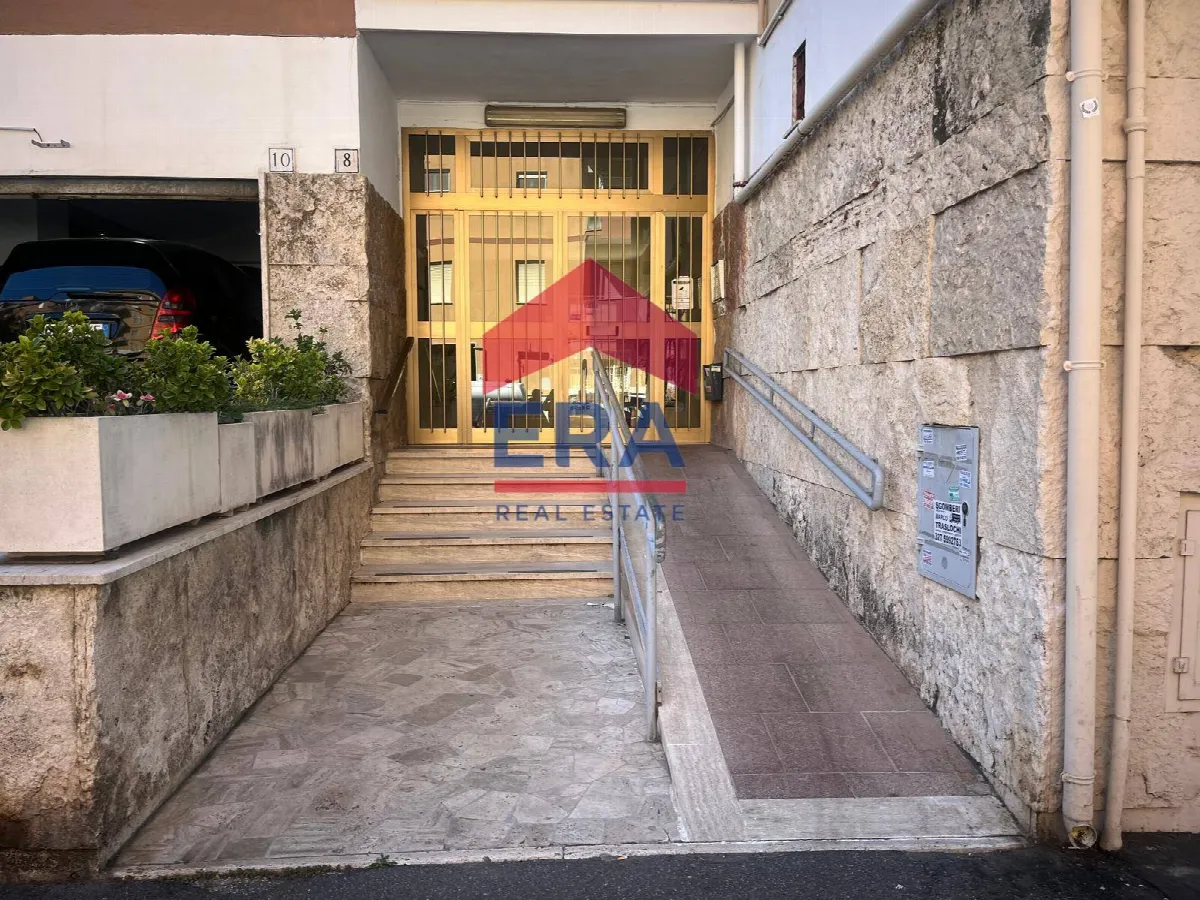 Attico in vendita a Roma, Lido Di Ostia, Ostia Antica, Castel Fusano - foto 3