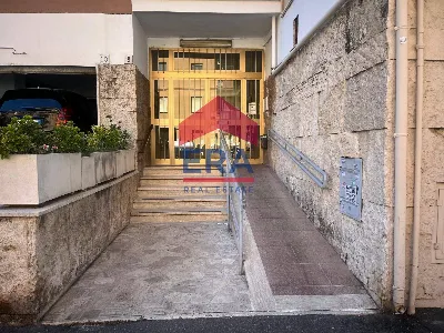 Attico in vendita a Roma, Lido Di Ostia, O... - foto 3