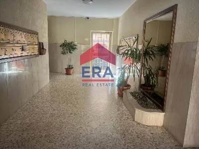 Attico in vendita a Roma, Lido Di Ostia, O... - foto 4