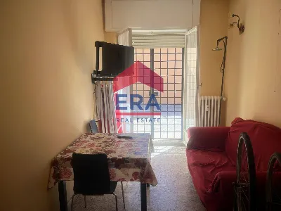 Attico in vendita a Roma, Lido Di Ostia, O... - foto 6