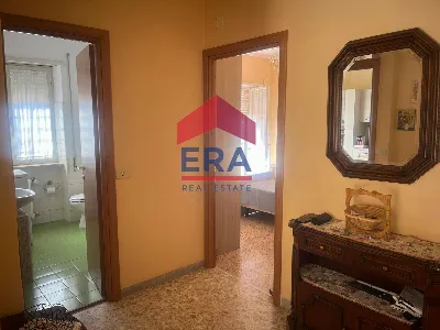 Attico in vendita a Roma, Lido Di Ostia, O... - foto 7