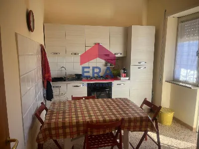 Attico in vendita a Roma, Lido Di Ostia, O... - foto 8