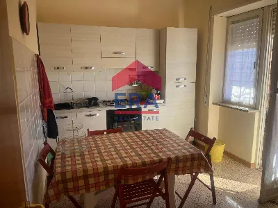 Attico in vendita a Roma, Lido Di Ostia, O... - foto 9
