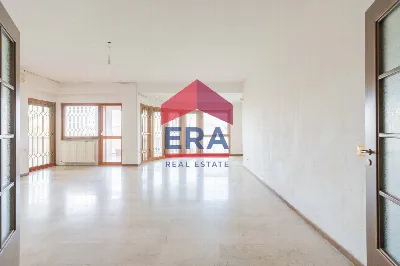 Appartamento in vendita a Roma, Cecchignol... - foto 8