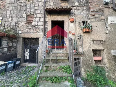 Appartamento in vendita a Viterbo, Centro ... - foto 1