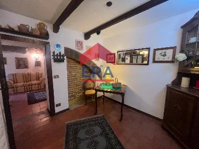 Appartamento in vendita a Viterbo, Centro ... - foto 10