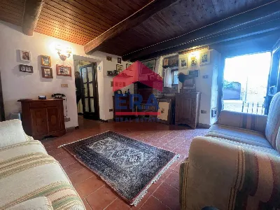 Appartamento in vendita a Viterbo, Centro ... - foto 2