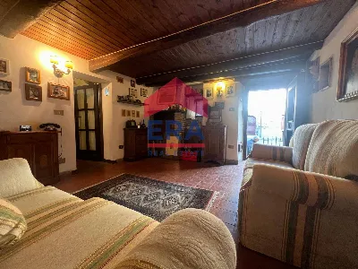 Appartamento in vendita a Viterbo, Centro ... - foto 3