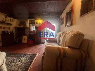Appartamento in vendita a Viterbo, Centro ... - foto 5