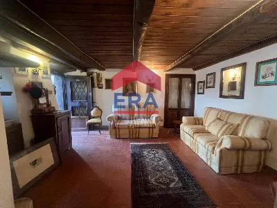 Appartamento in vendita a Viterbo, Centro ... - foto 6
