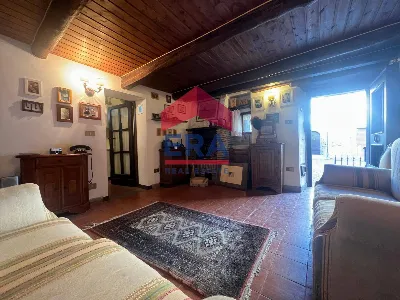 Appartamento in vendita a Viterbo, Centro ... - foto 7
