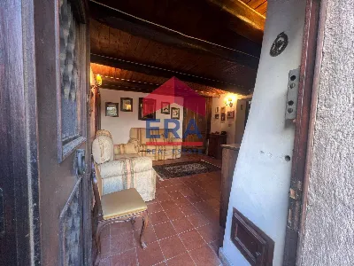 Appartamento in vendita a Viterbo, Centro ... - foto 8