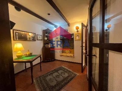 Appartamento in vendita a Viterbo, Centro ... - foto 9