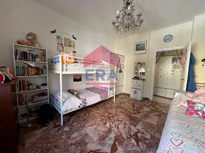 Appartamento in vendita a Roma, Appia pign... - foto 10