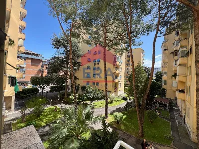 Appartamento in vendita a Roma, Appia pign... - foto 2