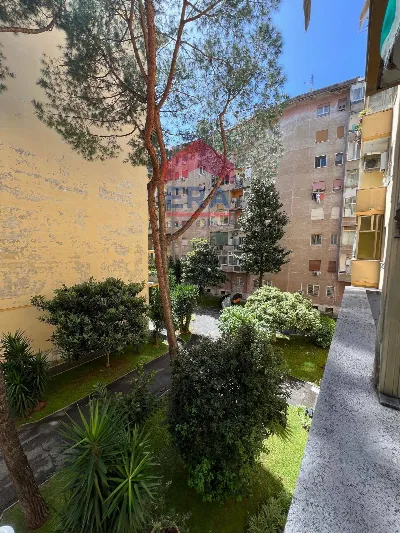 Appartamento in vendita a Roma, Appia pign... - foto 3