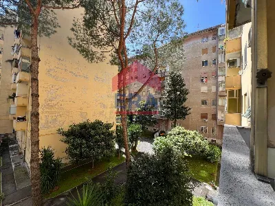 Appartamento in vendita a Roma, Appia pign... - foto 5