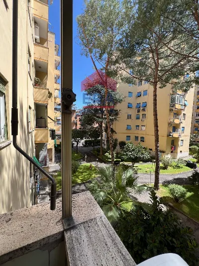Appartamento in vendita a Roma, Appia pign... - foto 6