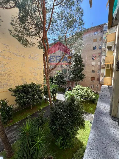Appartamento in vendita a Roma, Appia pign... - foto 7