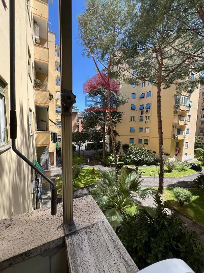 Appartamento in vendita a Roma, Appia pign... - foto 8