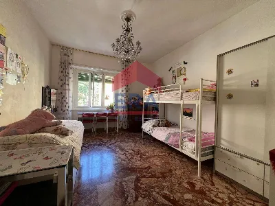 Appartamento in vendita a Roma, Appia pign... - foto 9