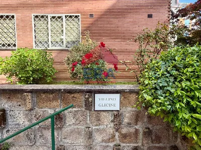 Appartamento in vendita a Roma, Cassia, sa... - foto 1