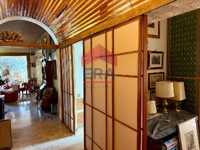 Appartamento in vendita a Roma, Cassia, sa... - foto 10