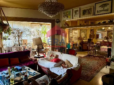 Appartamento in vendita a Roma, Cassia, sa... - foto 4