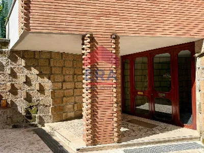 Appartamento in vendita a Roma, Cassia, sa... - foto 5
