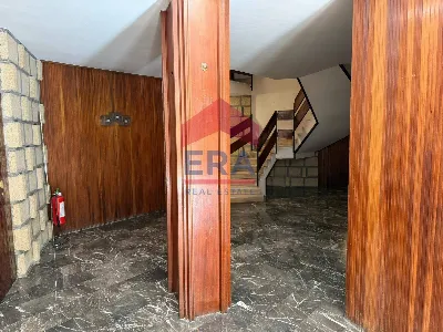 Appartamento in vendita a Roma, Cassia, sa... - foto 6