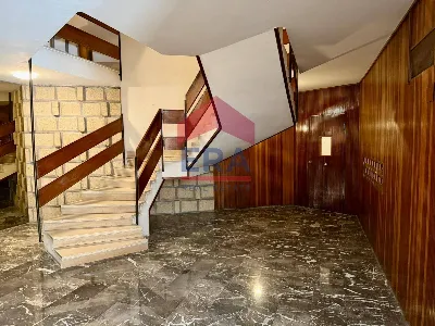 Appartamento in vendita a Roma, Cassia, sa... - foto 7