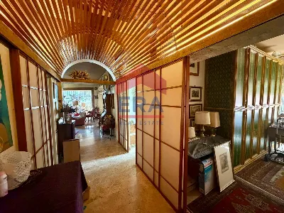 Appartamento in vendita a Roma, Cassia, sa... - foto 8