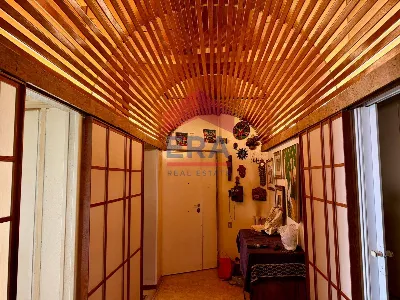 Appartamento in vendita a Roma, Cassia, sa... - foto 9