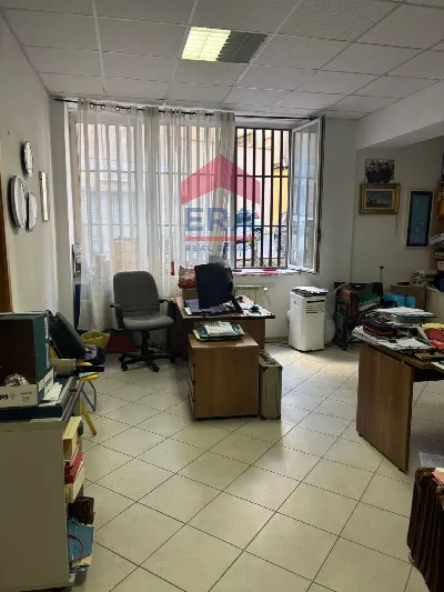 Appartamento a Roma