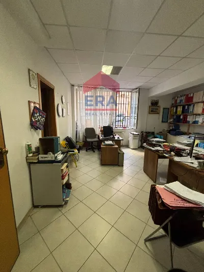 Appartamento in vendita a Roma, Marconi, s... - foto 3