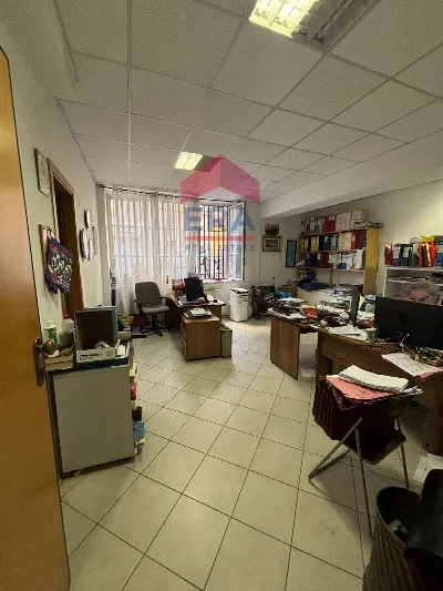 Appartamento in vendita a Roma, Marconi, s... - foto 4