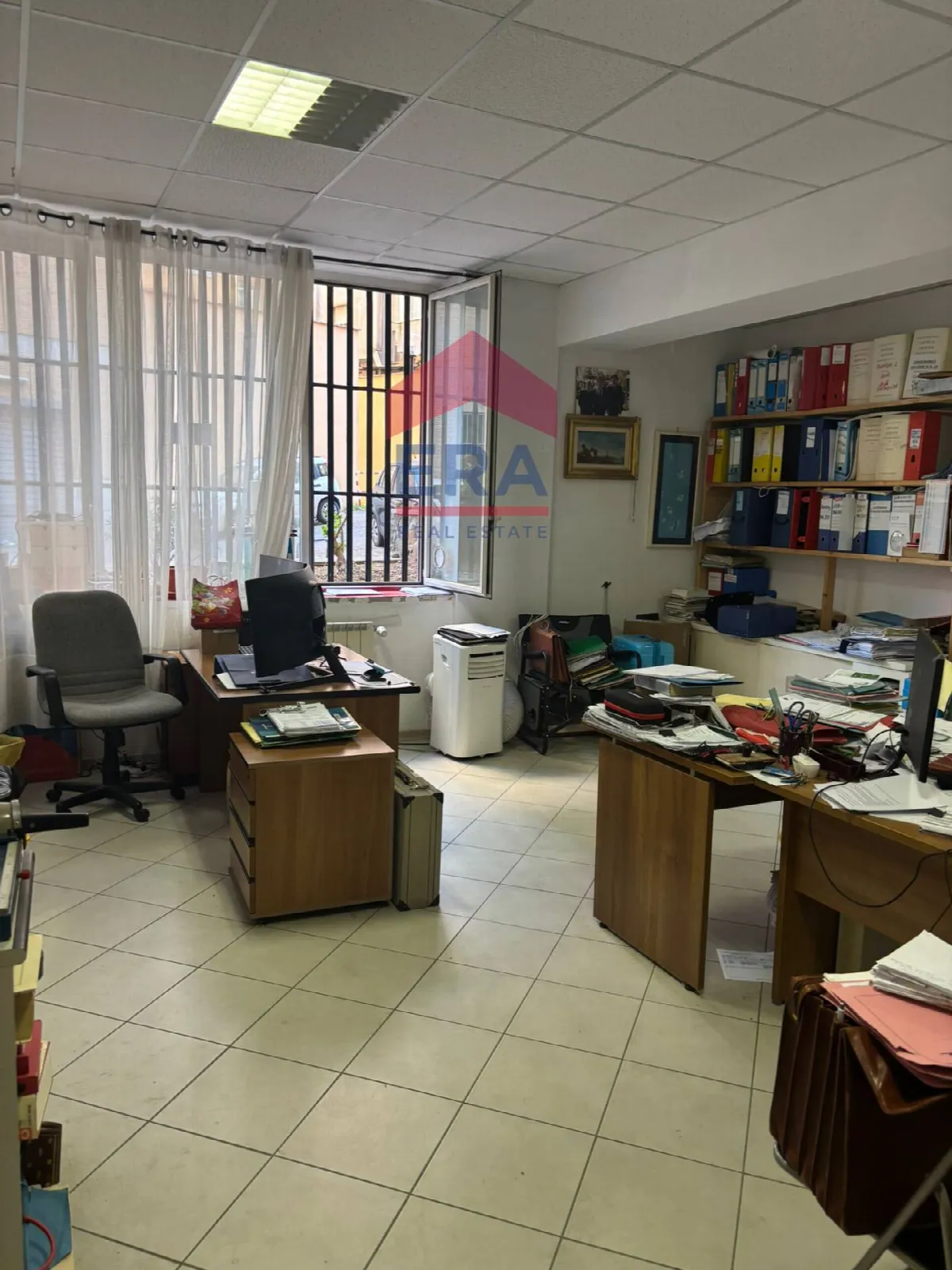 Appartamento in vendita a Roma, Marconi, San Paolo - foto 5
